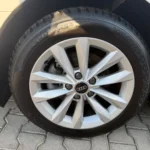 Audi A3 Limuzina - imagine 24