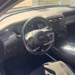 Hyundai Tucson - imagine 7