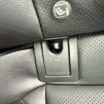 Toyota Camry - imagine 23