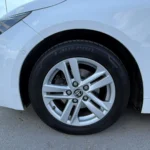 Toyota Corolla - imagine 11