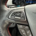 Ford Kuga - imagine 22