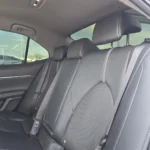 Toyota Camry - imagine 14