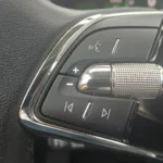 Skoda Kodiaq - imagine 14