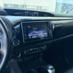 Toyota Hilux - imagine 22