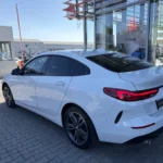 BMW Seria 2 - imagine 3