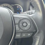 Toyota RAV4 - imagine 11
