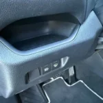 Toyota RAV4 - imagine 22