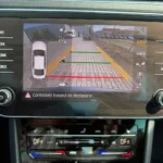 Skoda Superb - imagine 15
