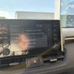 Toyota RAV4 - imagine 21