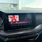 Skoda Octavia - imagine 23