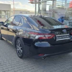 Toyota Camry - imagine 4