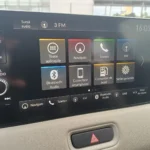 Honda HR-V - imagine 19