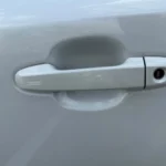 Toyota C-HR - imagine 12