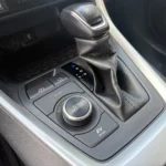 Toyota RAV4 - imagine 24