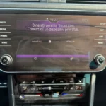 Skoda Superb - imagine 14