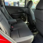 Honda HR-V - imagine 17