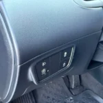 Hyundai Tucson - imagine 24