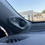 Toyota Yaris Cross - imagine 22