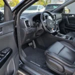 KIA Sportage - imagine 13