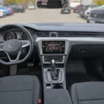 Volkswagen Passat - imagine 4