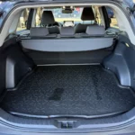 Toyota RAV4 - imagine 9