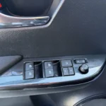 Toyota Hilux - imagine 12