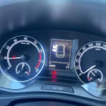 Skoda Fabia - imagine 13