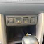 Toyota Corolla Cross - imagine 22
