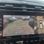 Hyundai Tucson - imagine 22