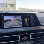 BMW Seria 2 - imagine 25