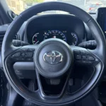Toyota Yaris Cross - imagine 17