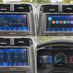Ford Mondeo - imagine 19