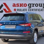 Skoda Kodiaq - imagine 6