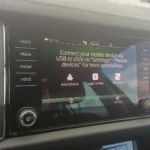Skoda Kodiaq - imagine 19