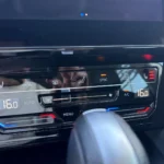 Volkswagen Arteon - imagine 30