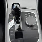 BMW Seria 3 - imagine 24