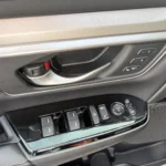 Honda CR-V - imagine 15