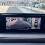 Mazda CX-30 - imagine 20