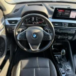 BMW X1 - imagine 20