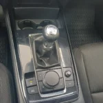Mazda CX-30 - imagine 18