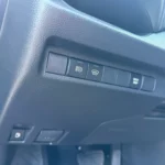 Toyota RAV4 - imagine 9
