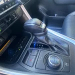 Toyota RAV4 - imagine 20
