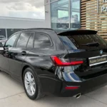 BMW Seria 3 - imagine 6