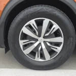 Peugeot 2008 - imagine 5