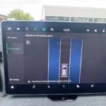 Skoda Kodiaq - imagine 31