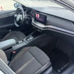 Skoda Octavia - imagine 15