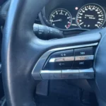 Mazda 3 - imagine 15
