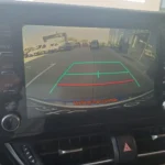 Toyota C-HR - imagine 18