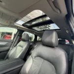 Mazda CX-60 - imagine 20