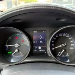 Toyota C-HR - imagine 30
